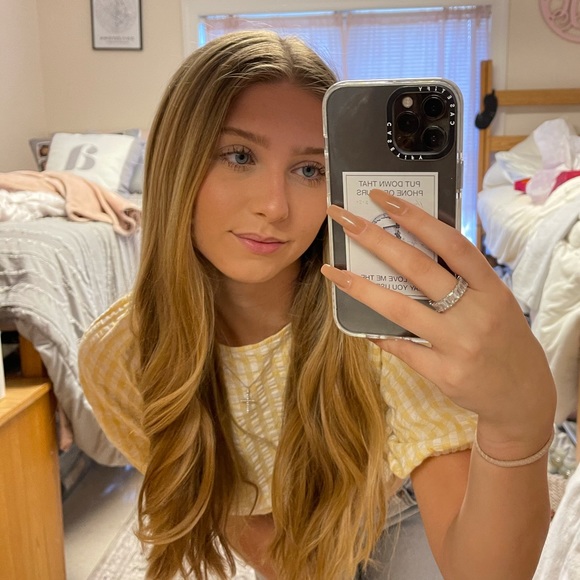 audreybell810